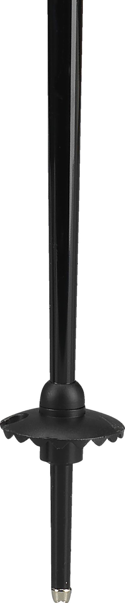Benger SKISTOCK