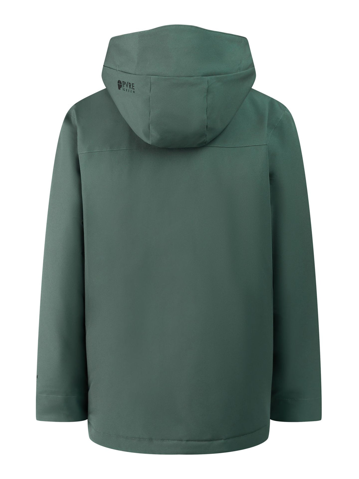 Protest PRTNixaw JR snowjacket