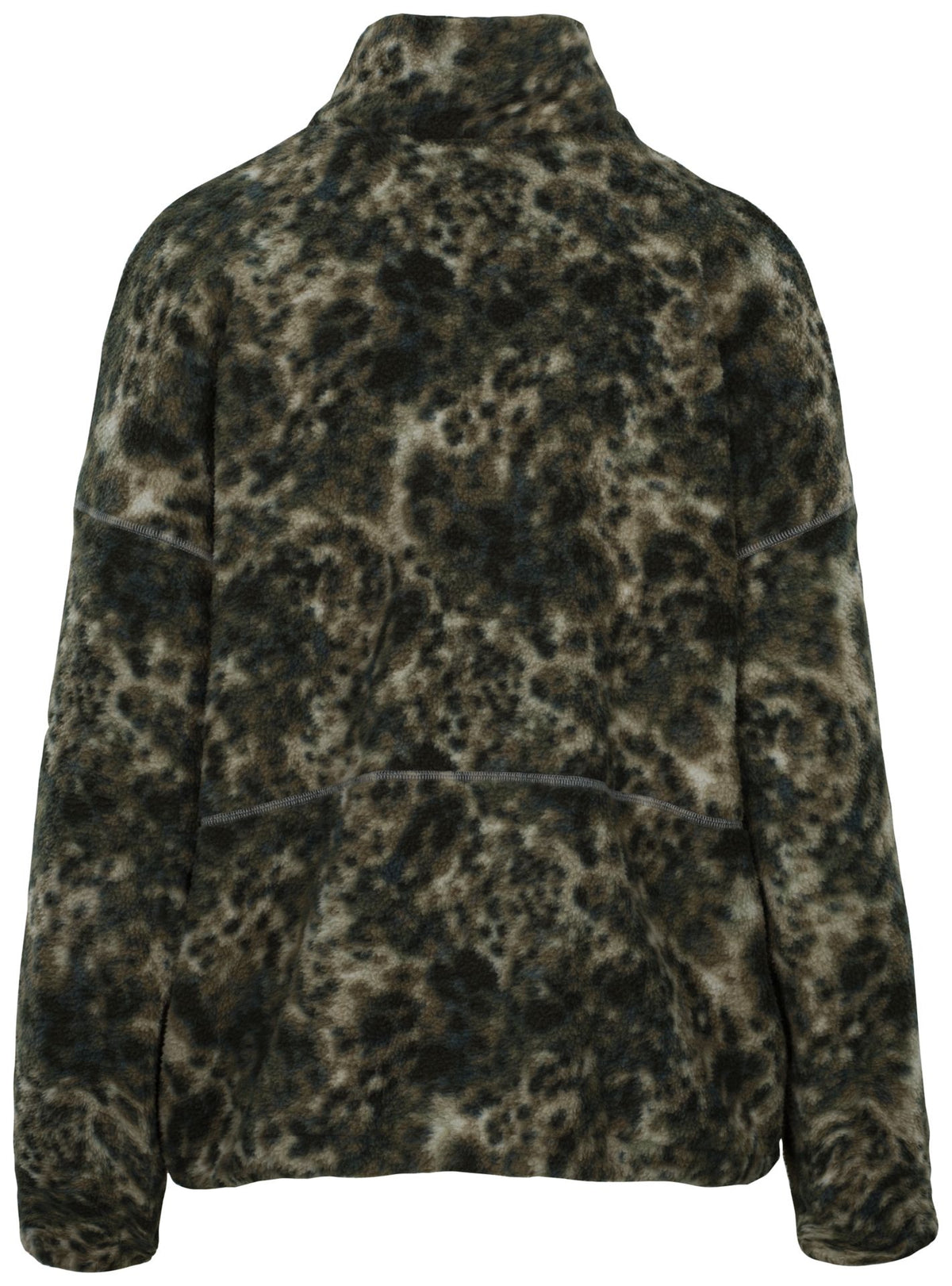 Columbia Timber Meadow MTR Printed Fleece HZ