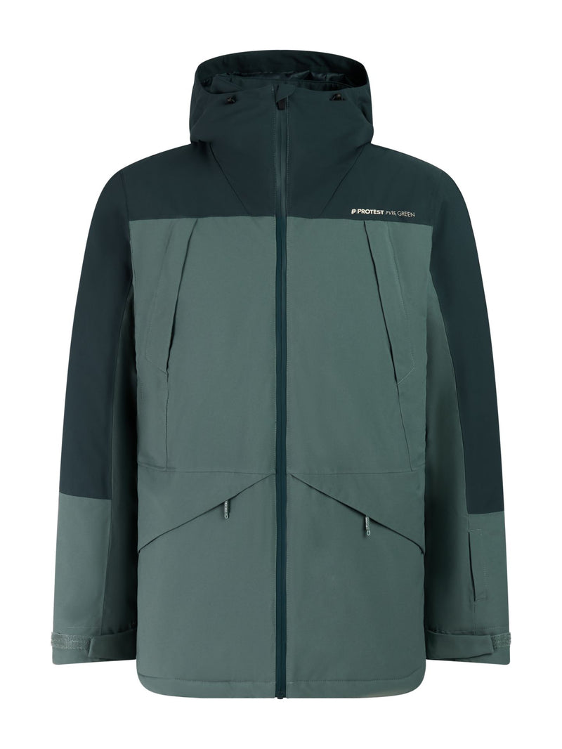 Protest PRTDonut snowjacket