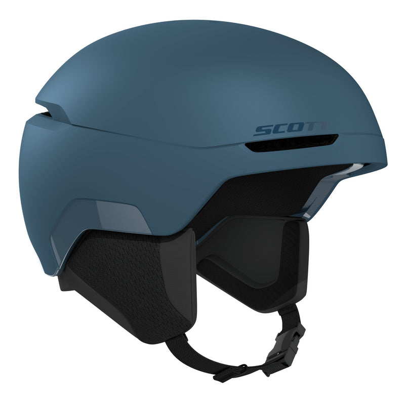 Scott Helmet Element Pro MIps