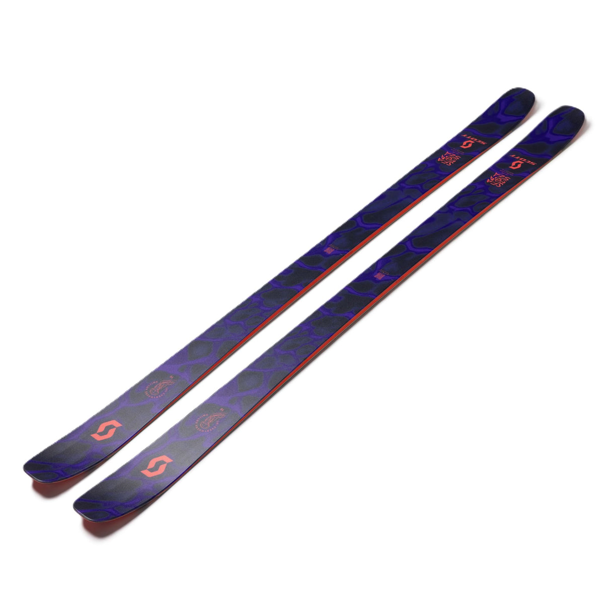 Scott Ski SEA 98