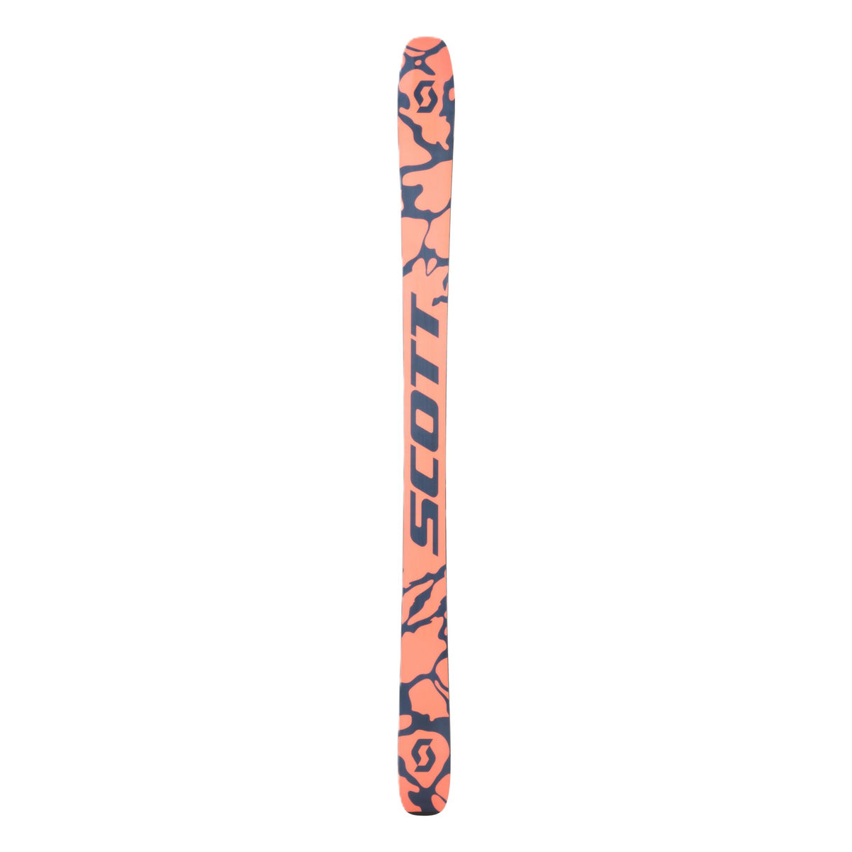 Scott Ski SEA 98