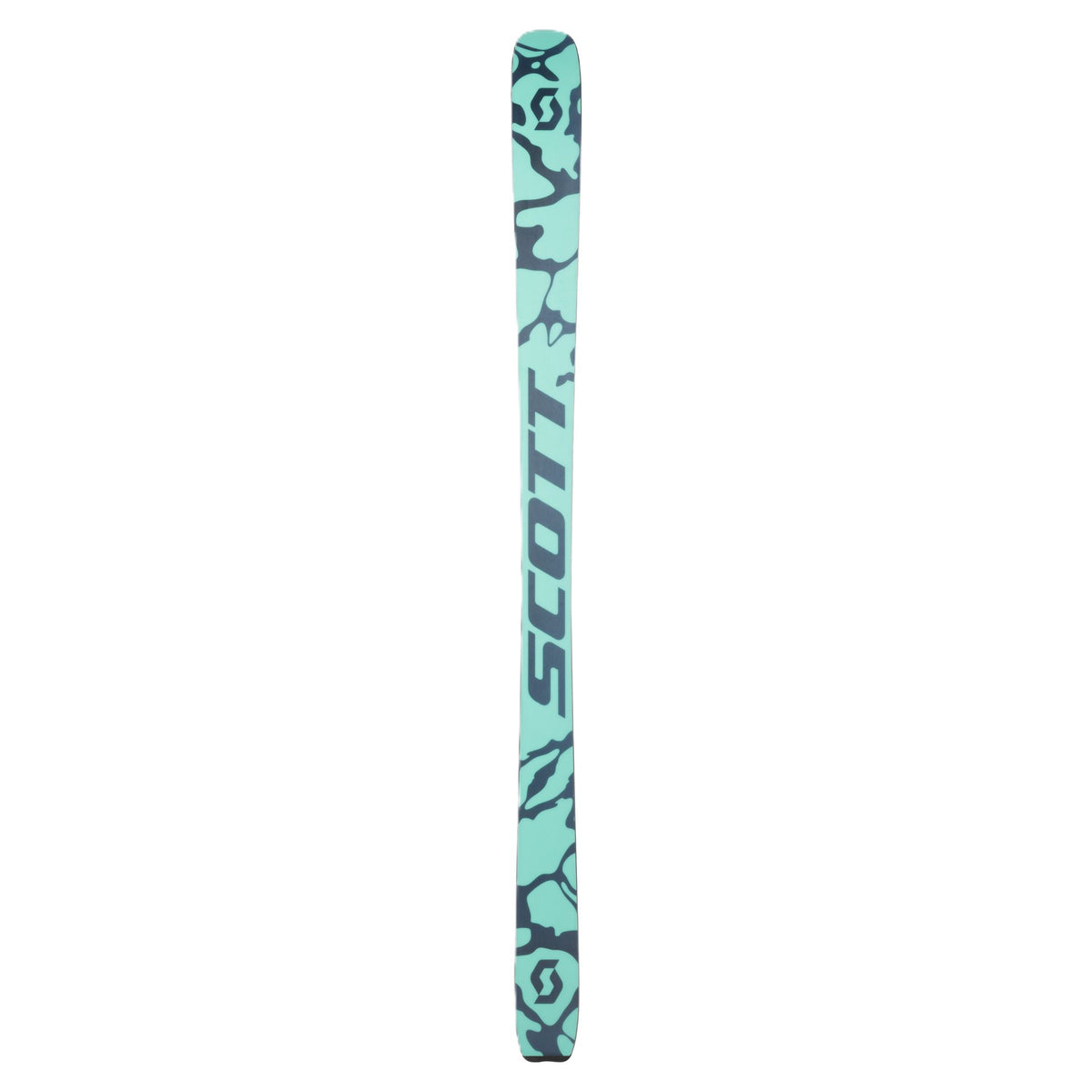 Scott Ski SEA 85