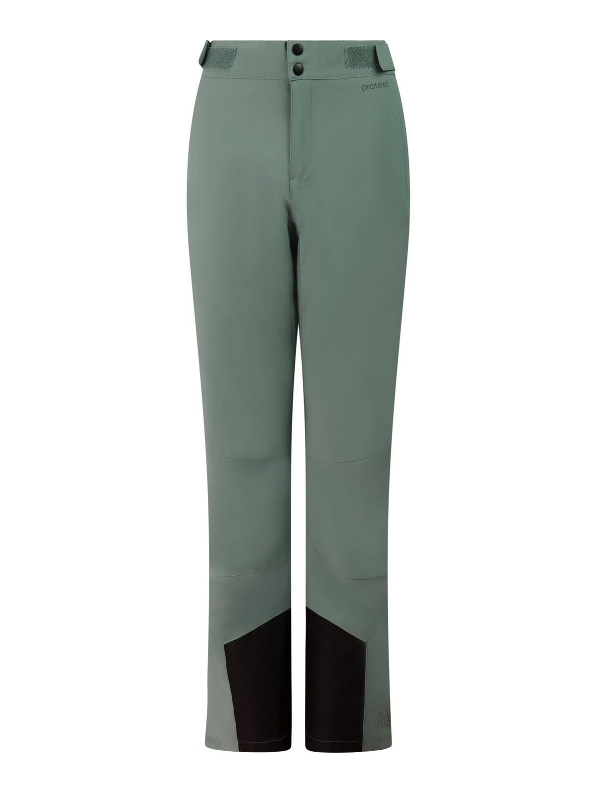Protest PRTVoleta snowpants