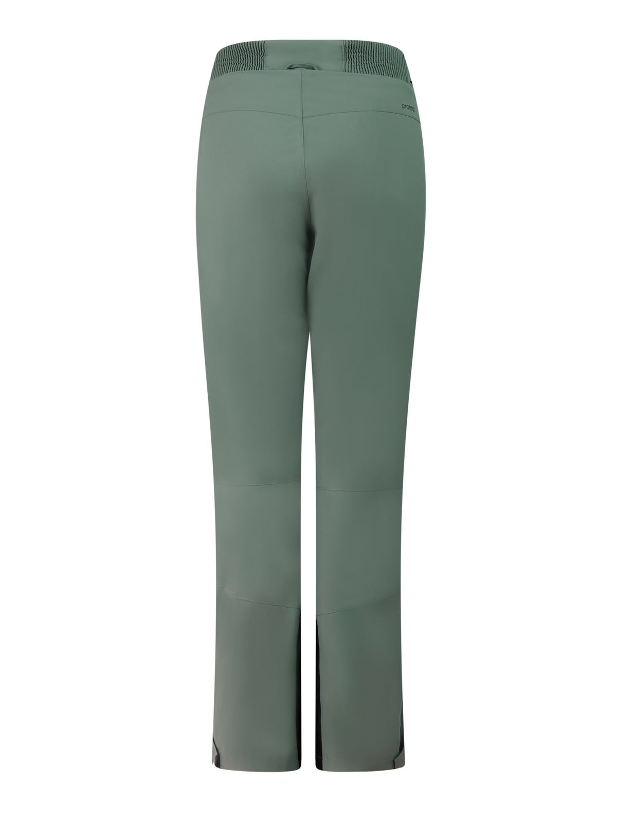 Protest PRTVoleta snowpants