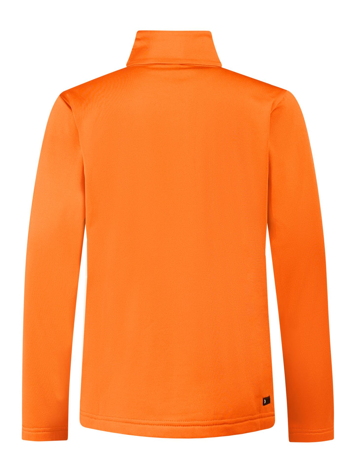 Protest REWILLOWY JR 1/4 zip active top