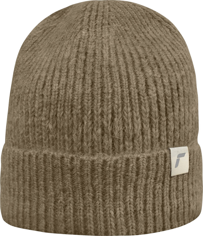 Reusch Reusch Cairo Beanie
