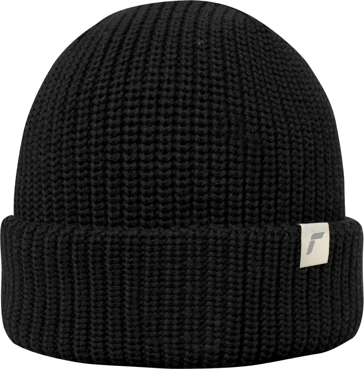 Reusch Reusch Dacca Beanie