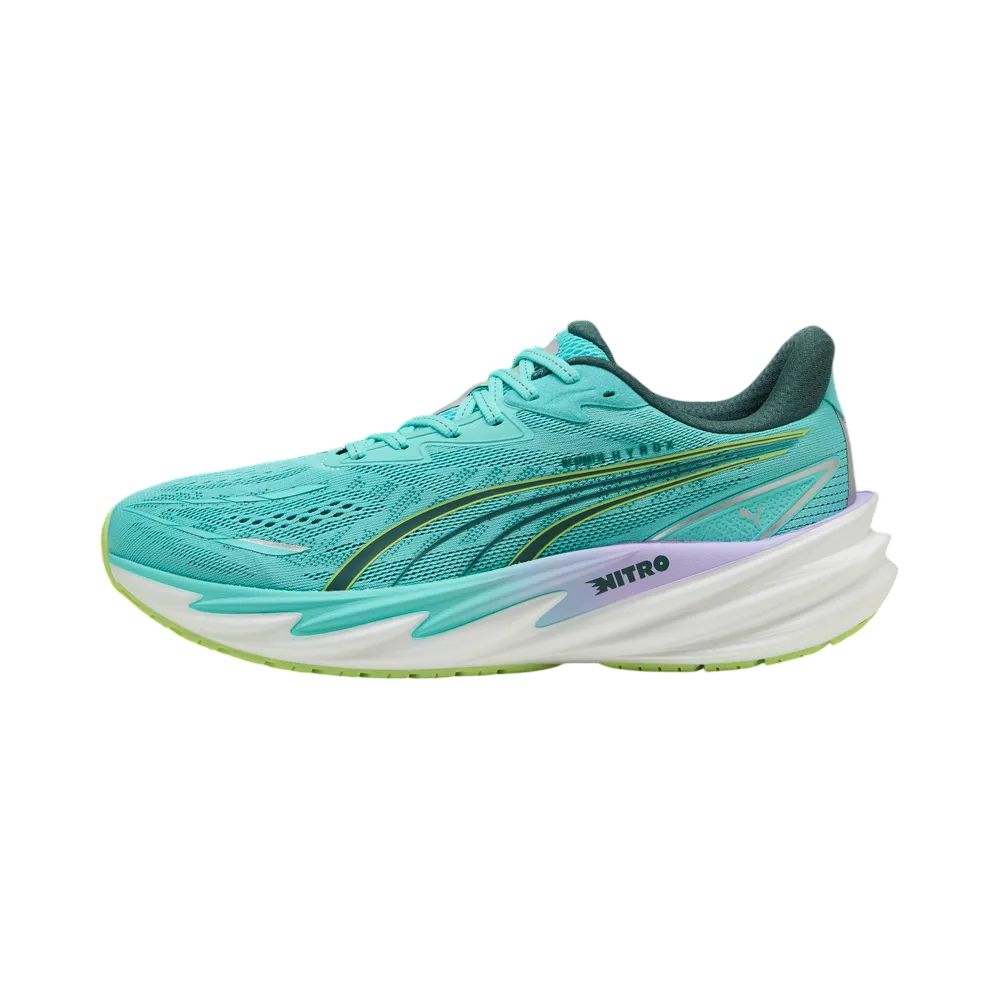 Puma Velocity NITRO 5 - PUMA x HYROX M