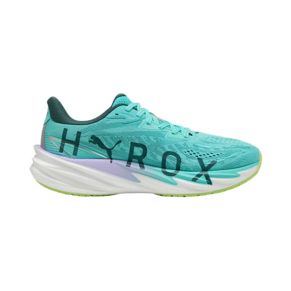 Puma Velocity NITRO 5 - PUMA x HYROX M