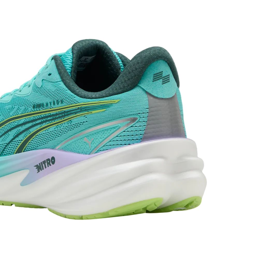 Puma Velocity NITRO 5 - PUMA x HYROX M