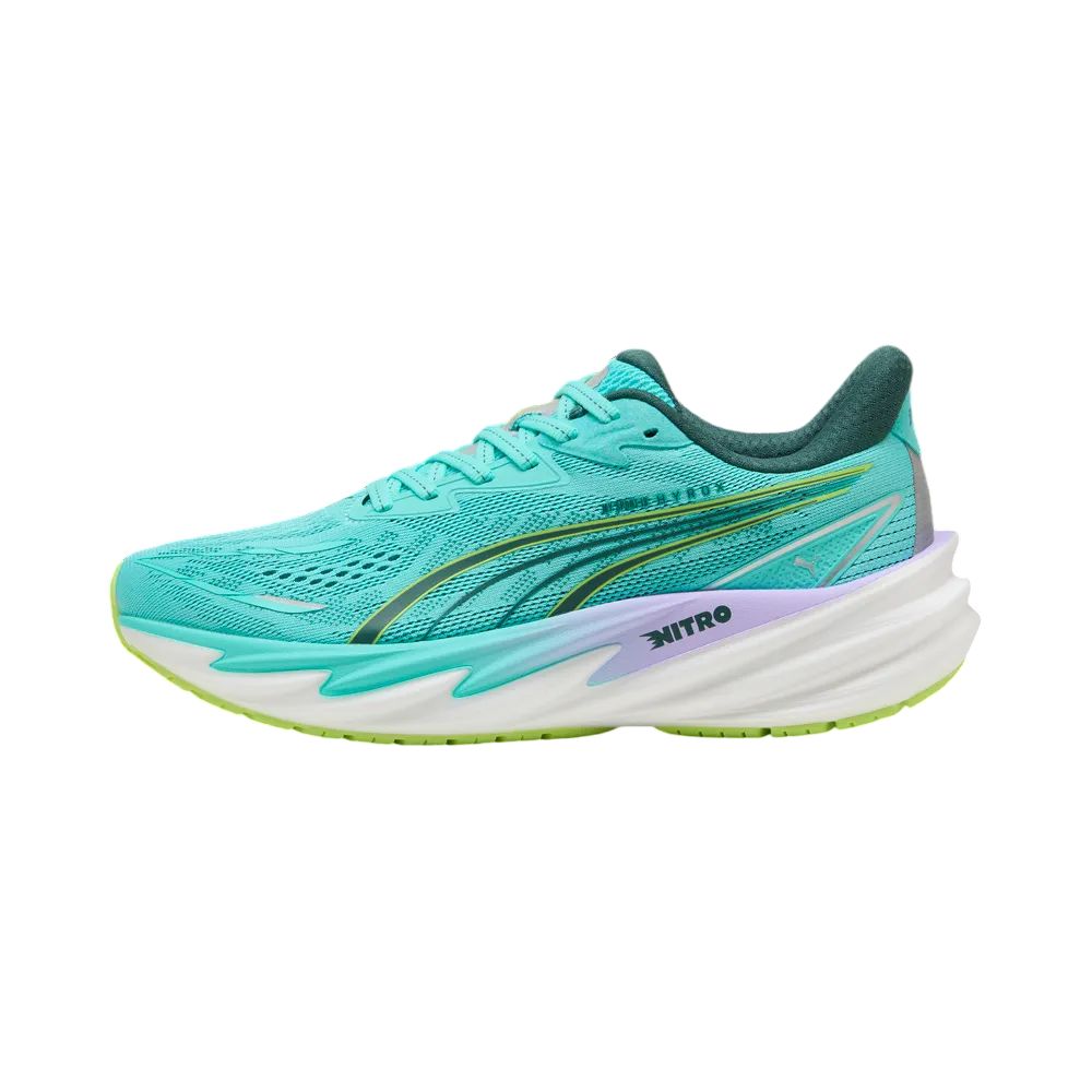 Puma Velocity NITRO 5 - PUMA x HYROX W