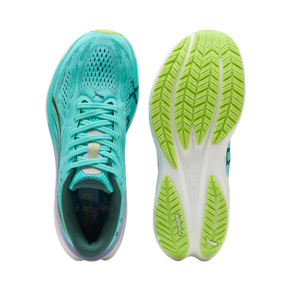 Puma Velocity NITRO 5 - PUMA x HYROX W