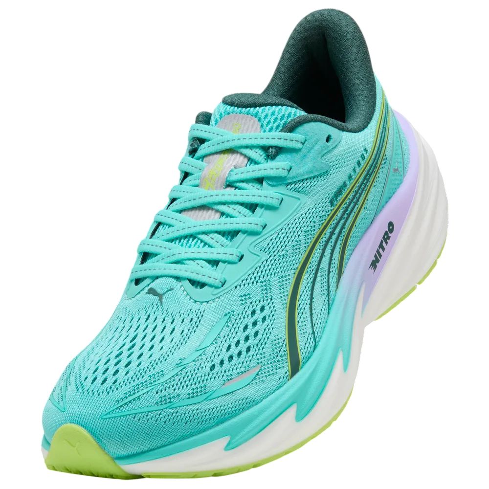 Puma Velocity NITRO 5 - PUMA x HYROX W