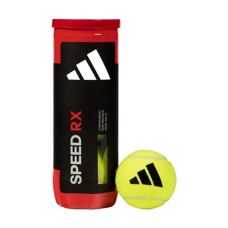 Adidas Speed Rx