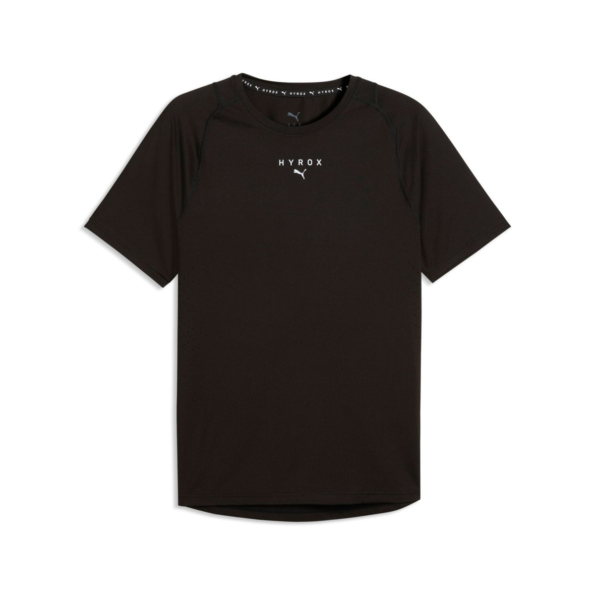 Puma M PUMA X HYROX PWRMODE TEE