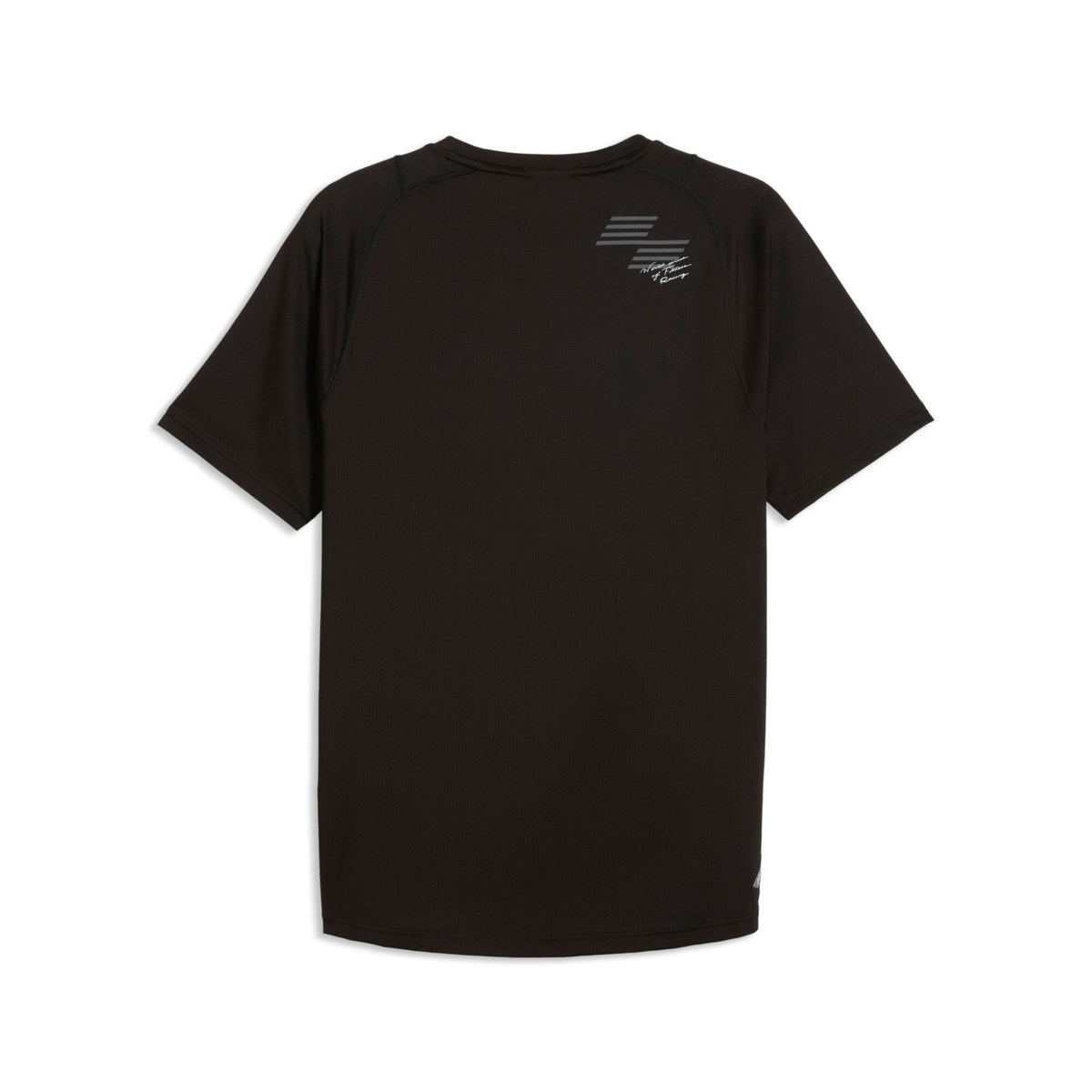 Puma M PUMA X HYROX PWRMODE TEE
