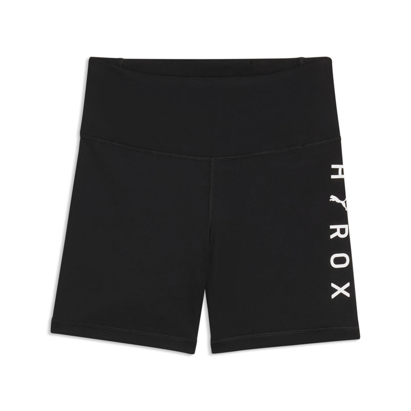Puma W PUMA X HYROX ESS SHORT TIGHT