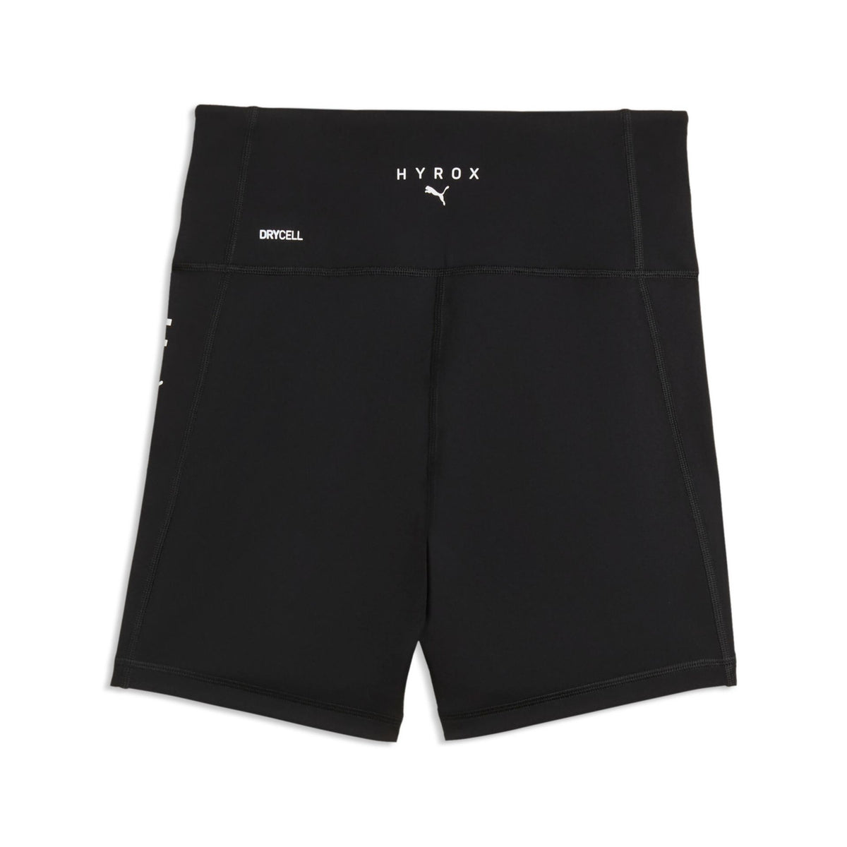 Puma W PUMA X HYROX ESS SHORT TIGHT