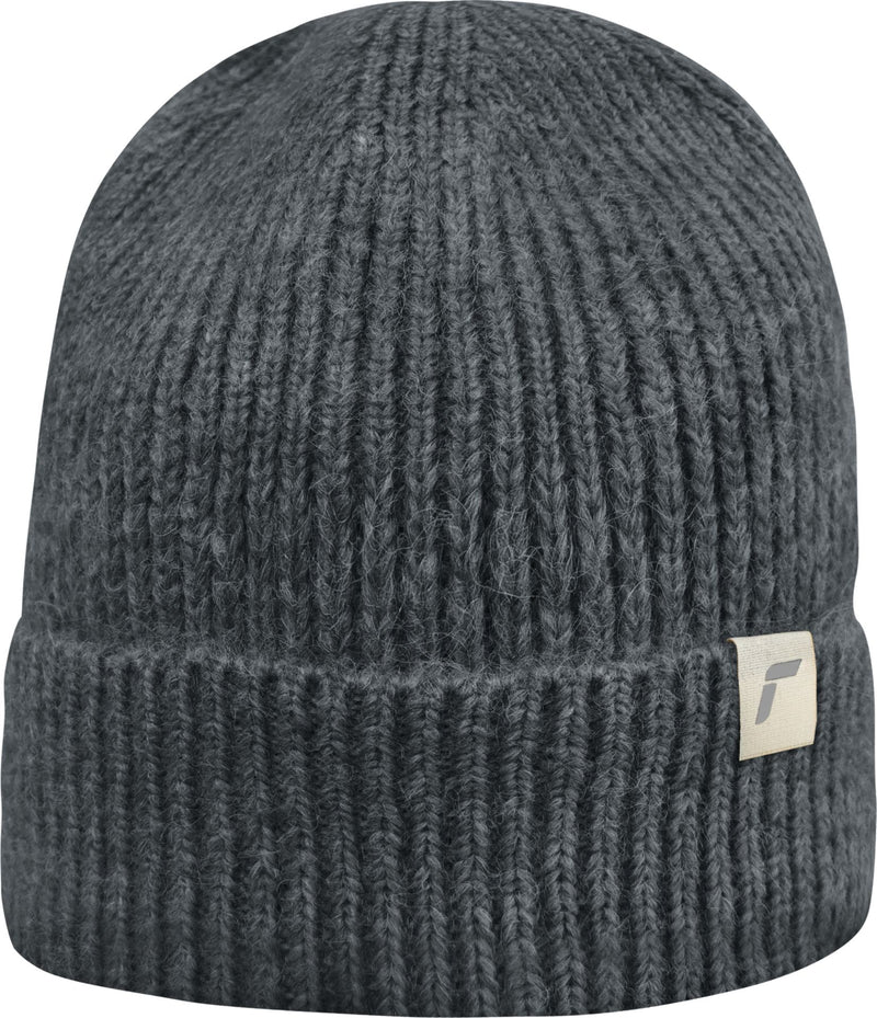 Reusch Reusch Cairo Beanie