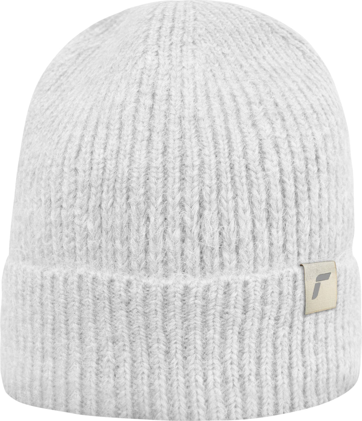 Reusch Reusch Cairo Beanie