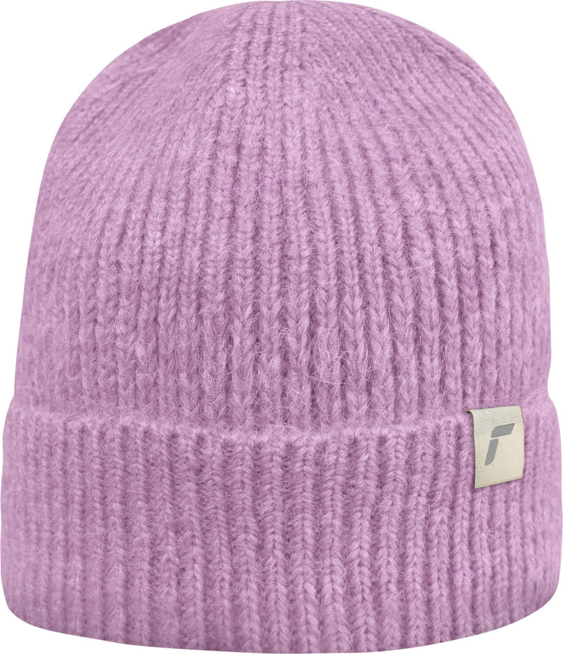 Reusch Reusch Cairo Beanie