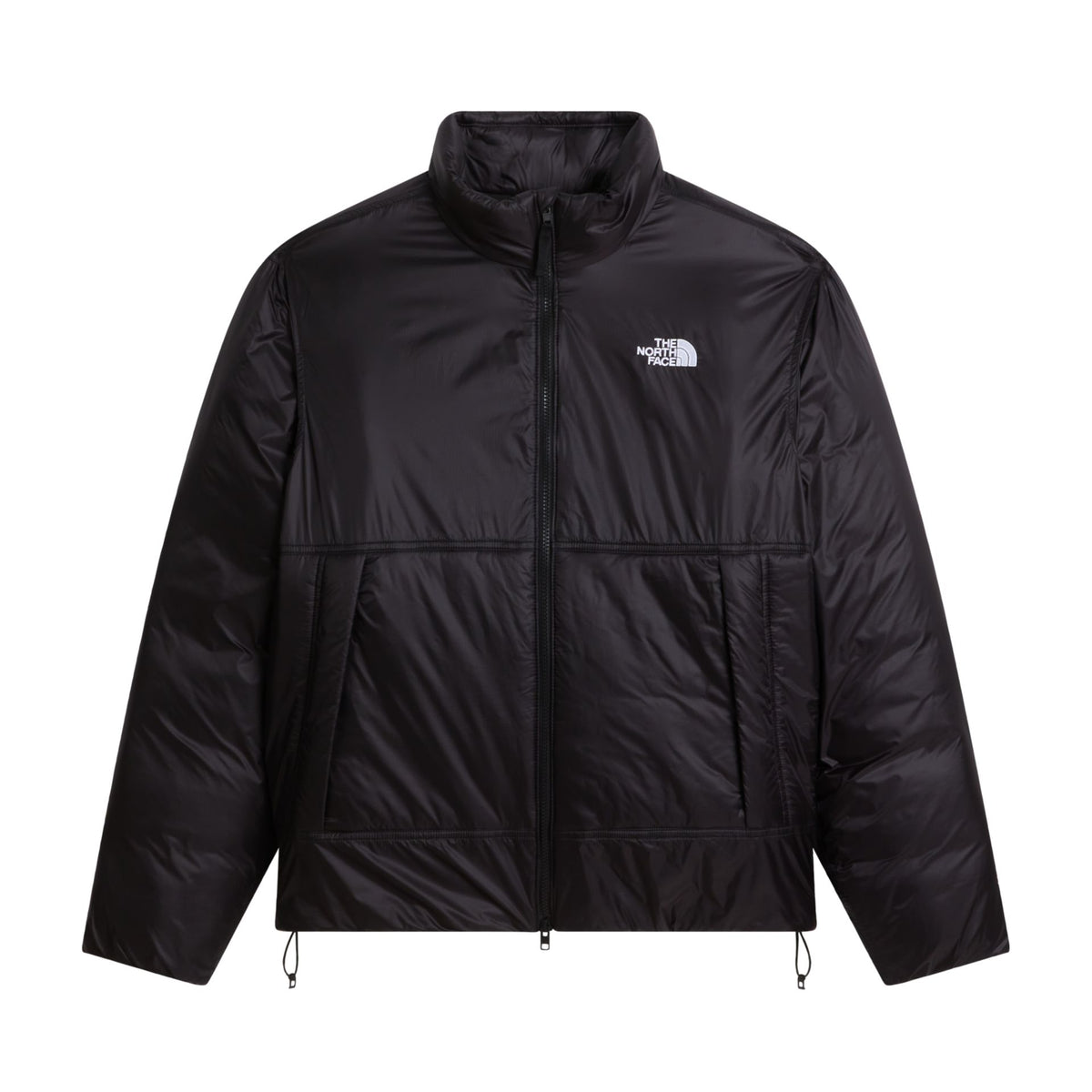 The North Face M PERTEX EXPLORE JACKET