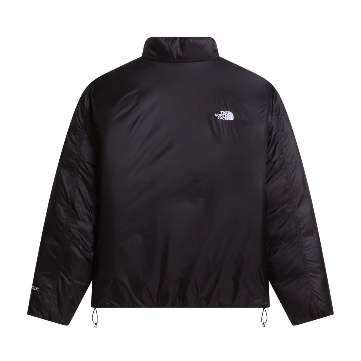 The North Face M PERTEX EXPLORE JACKET