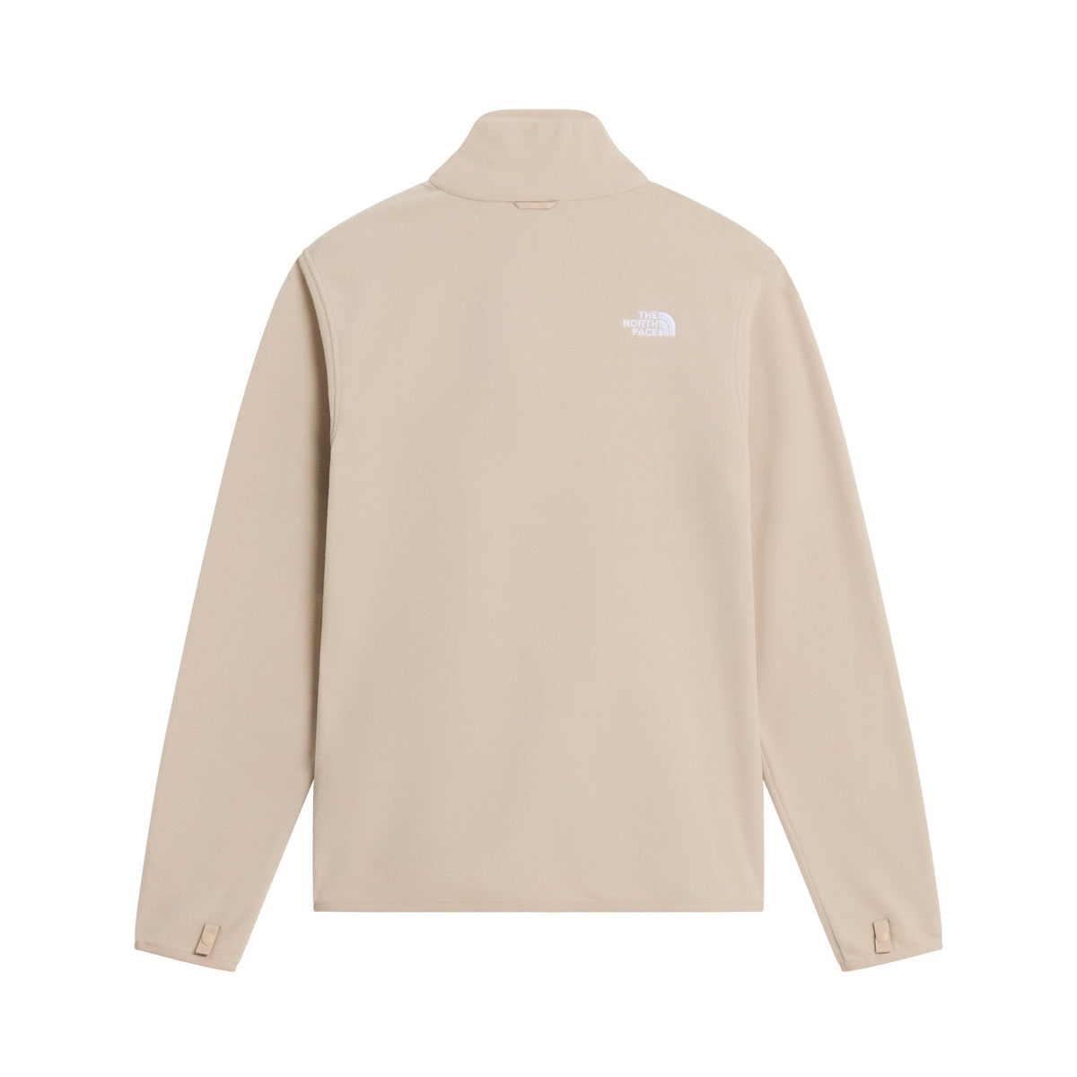 The North Face W GLACIER FLEECE JACKET