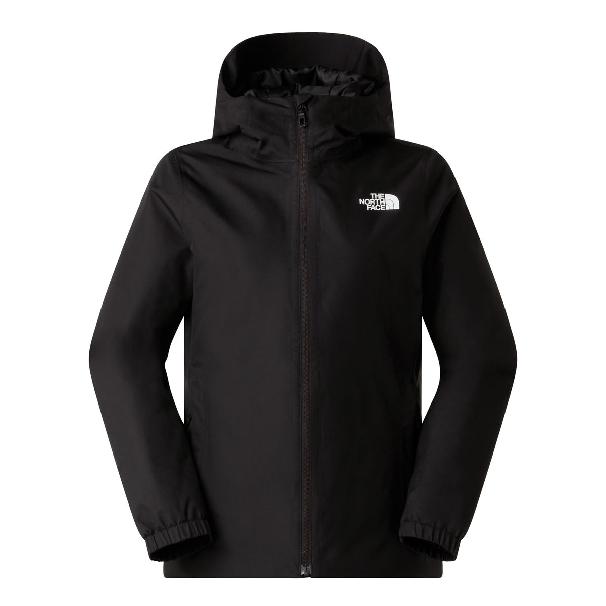The North Face W QUEST MONO INS JACKET