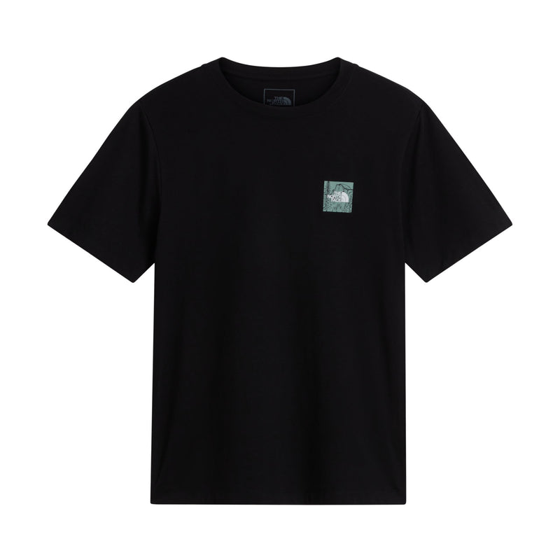 The North Face M Monte Tee