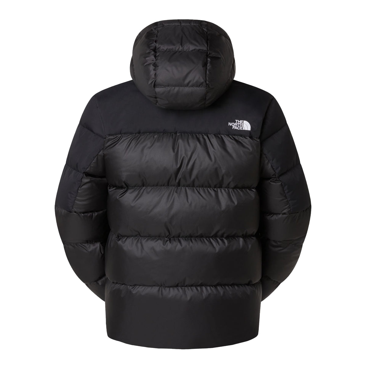 The North Face M DIABLO DOWN 2.0 HOODED JACKET