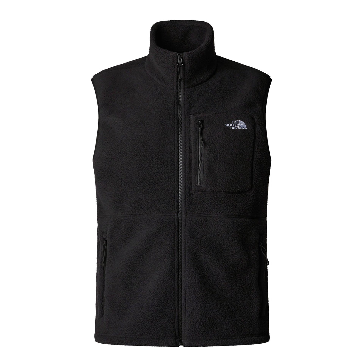 The North Face M YUMIORI VEST