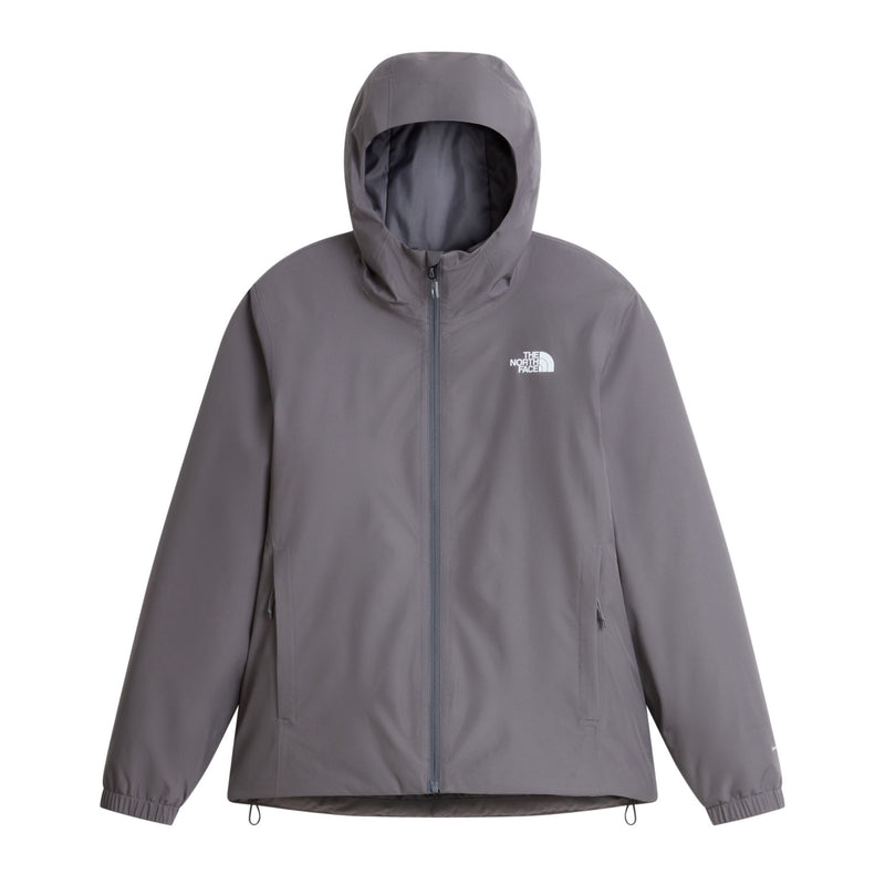 The North Face M QUEST MONO INS JACKET