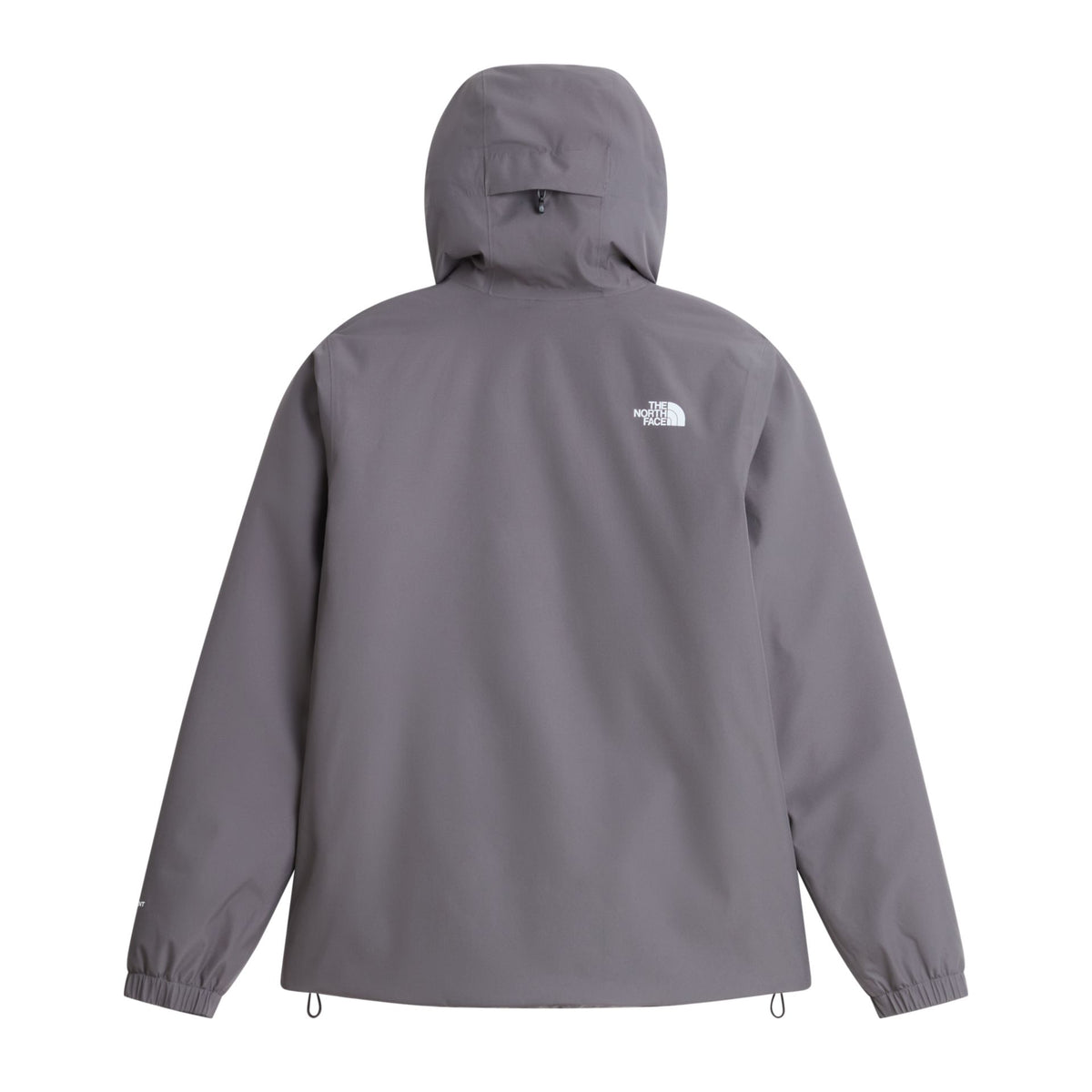 The North Face M QUEST MONO INS JACKET