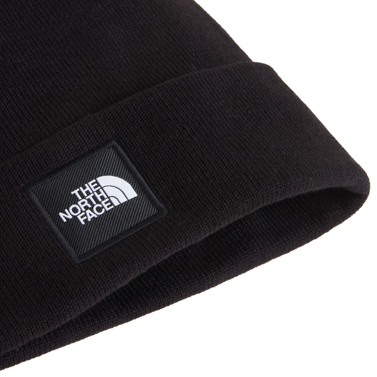 The North Face DOCK WORKER RECYCLED BEANIE