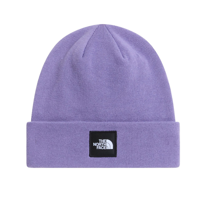 The North Face DOCK WORKER RECYCLED BEANIE