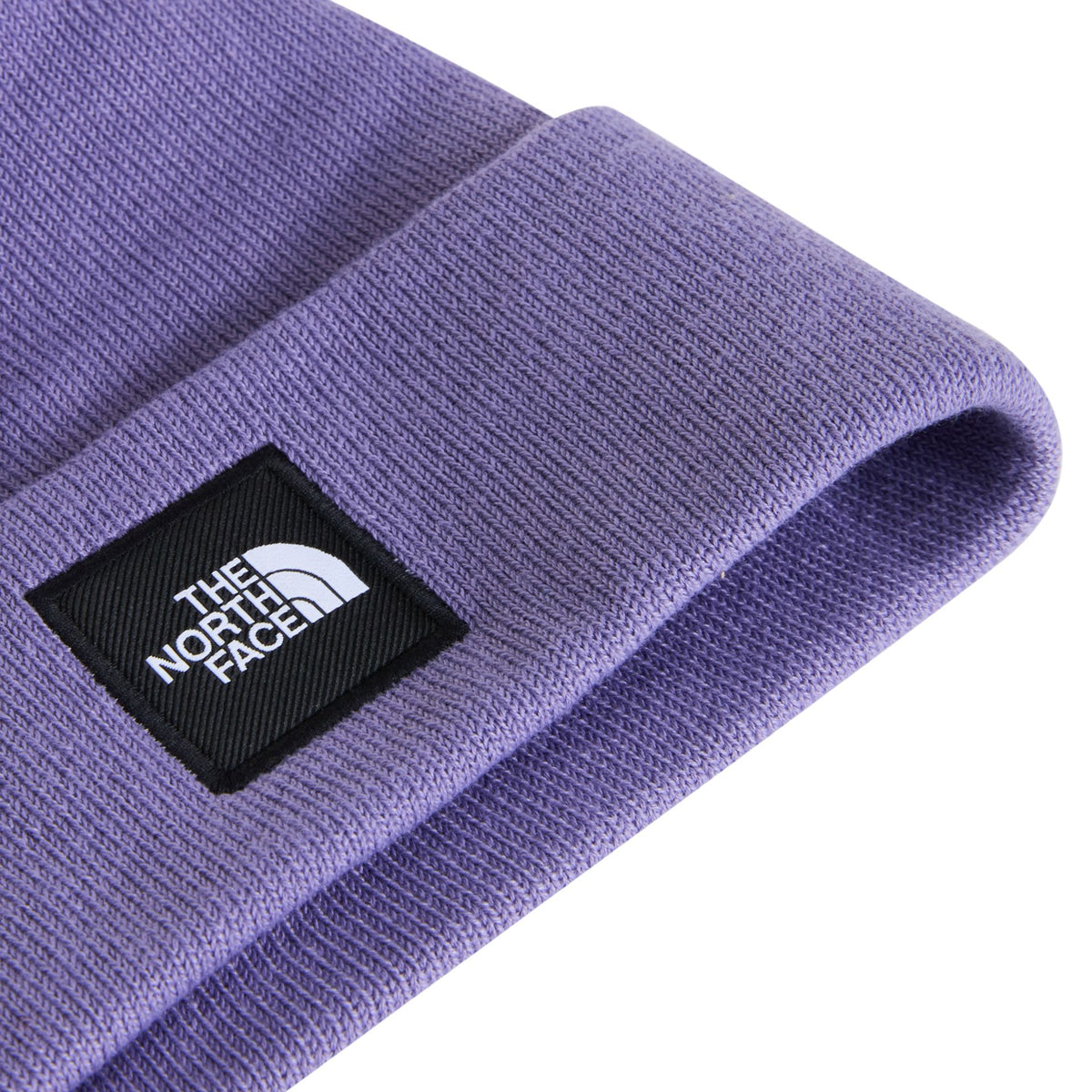 The North Face DOCK WORKER RECYCLED BEANIE