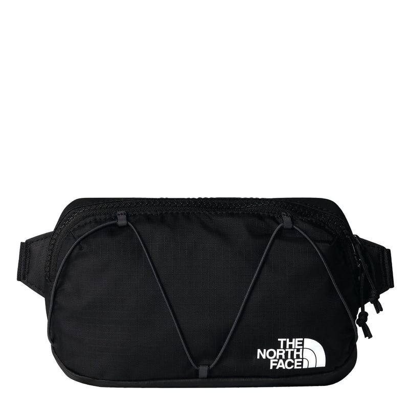 The North Face Terra Lumbar 1L