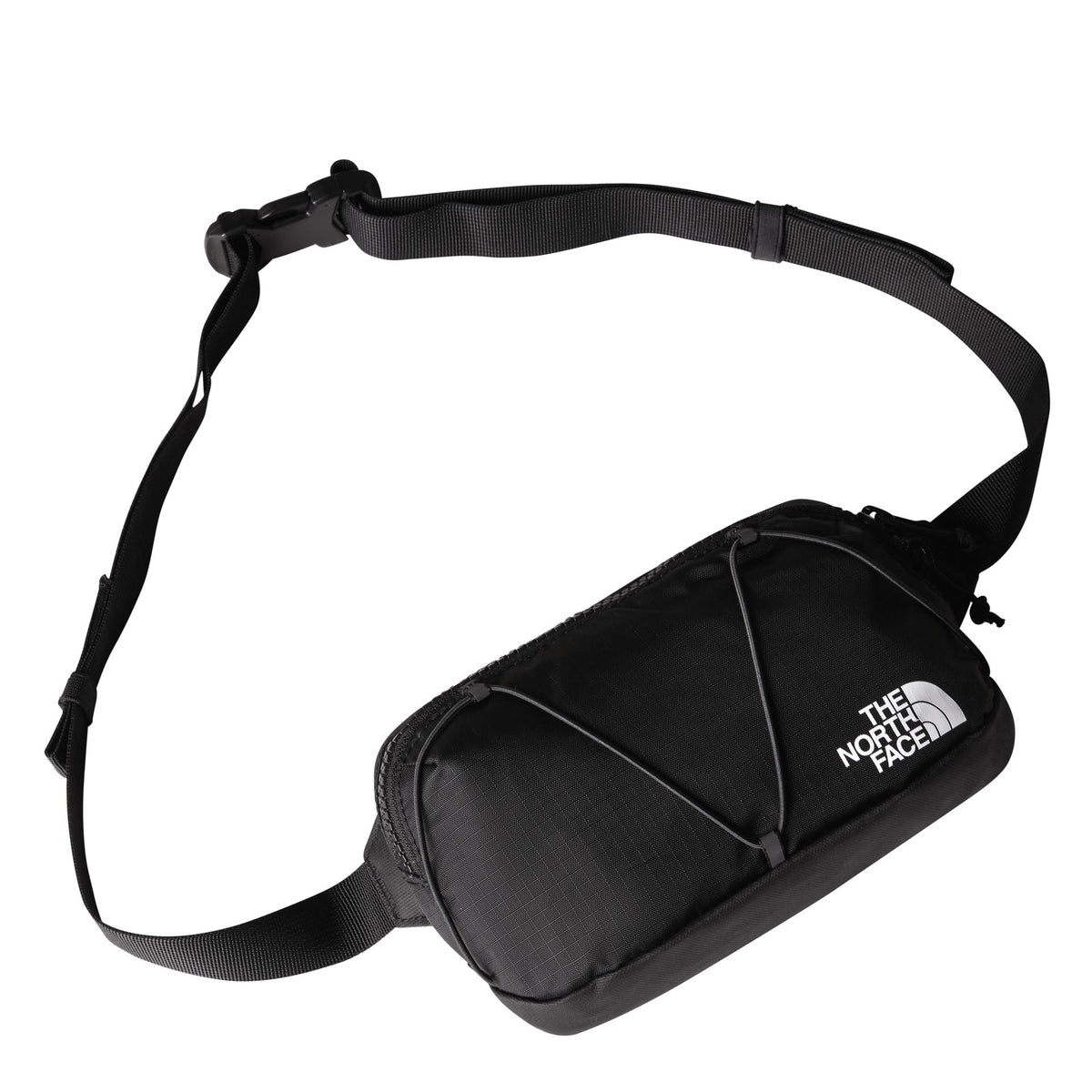 The North Face Terra Lumbar 1L