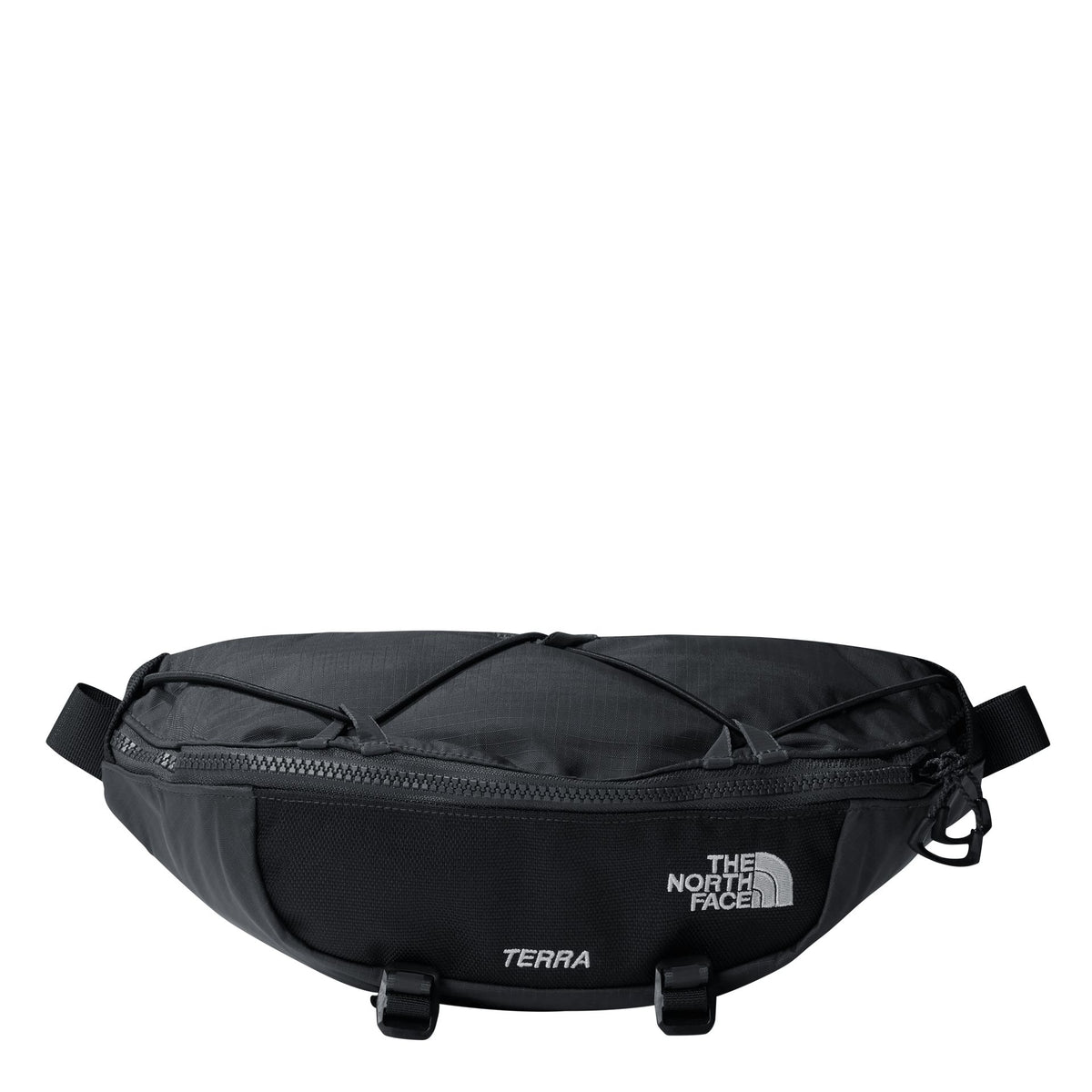 The North Face Terra Lumber 3L