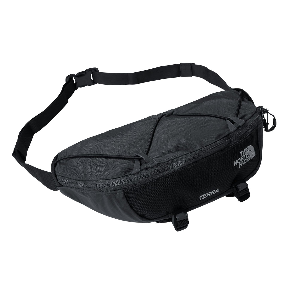 The North Face Terra Lumber 3L