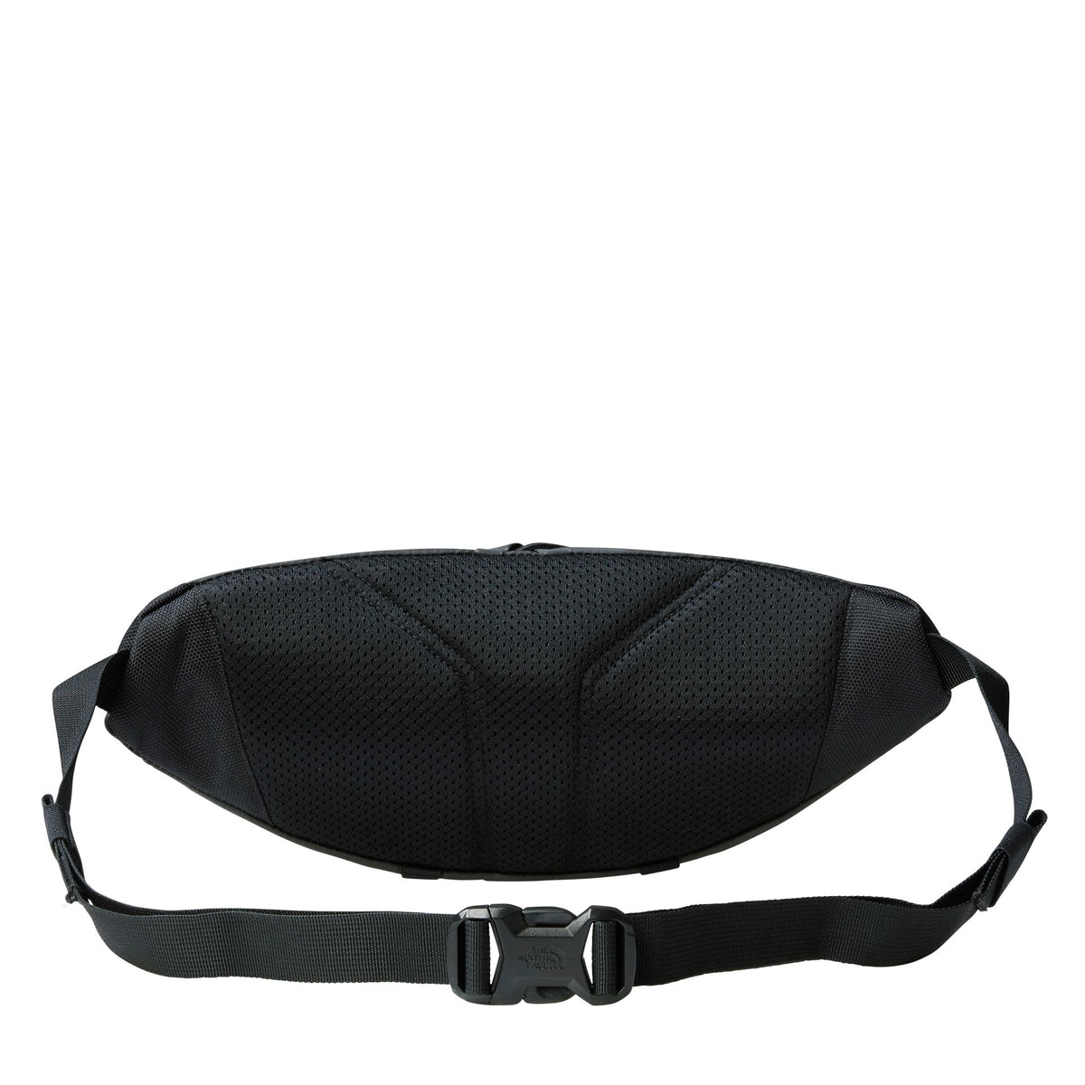 The North Face Terra Lumber 3L