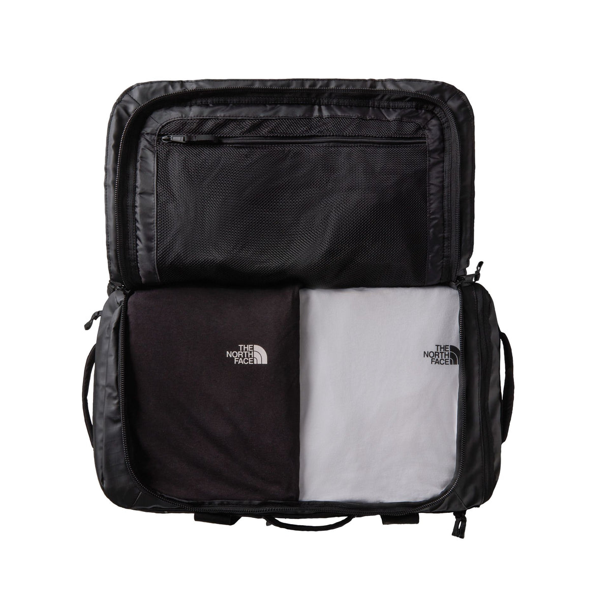 The North Face Base Camp Voyager Duffel 42L