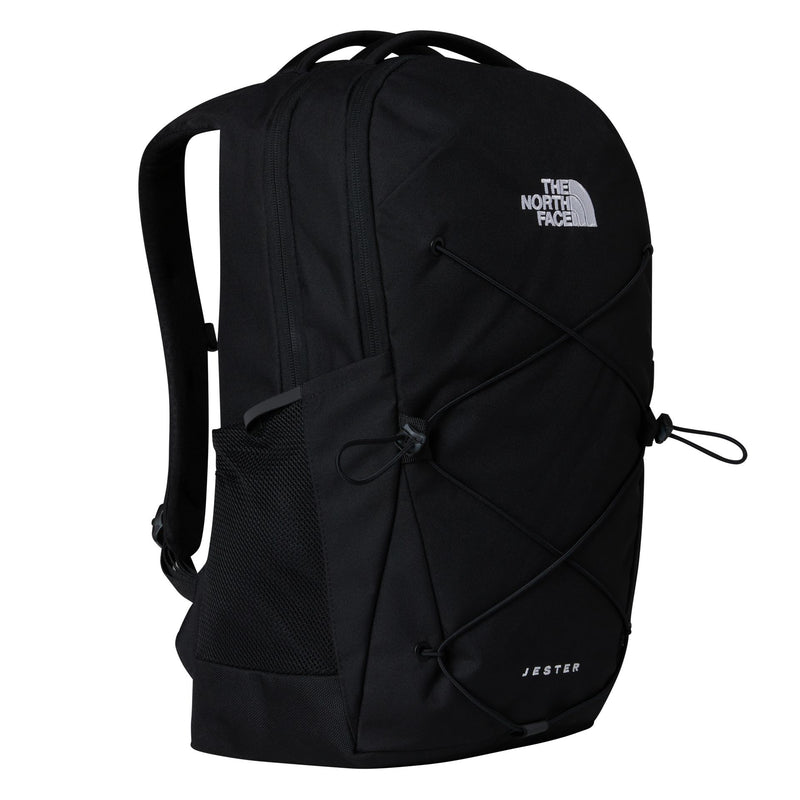 The North Face Jester 28L