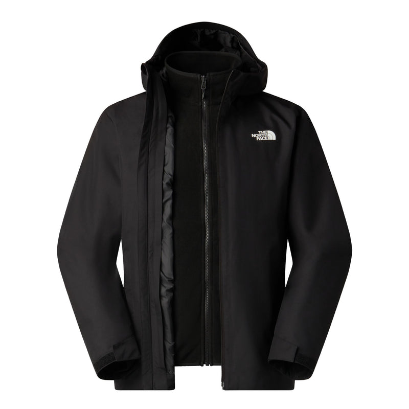 The North Face M QUEST MONO TRICLIMATE