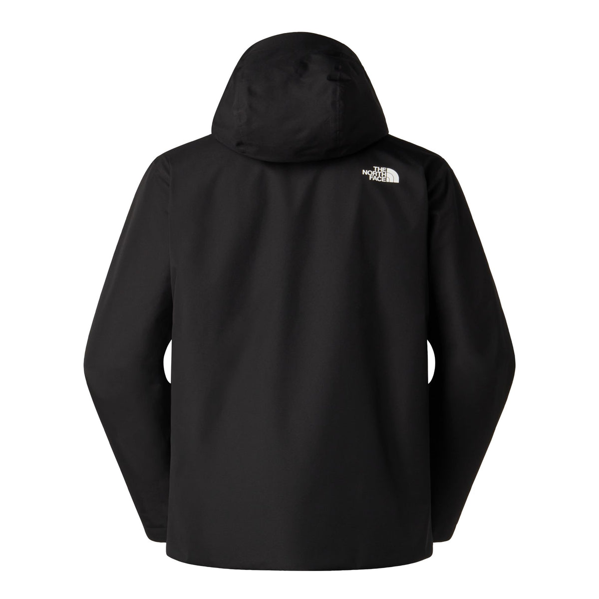 The North Face M QUEST MONO TRICLIMATE