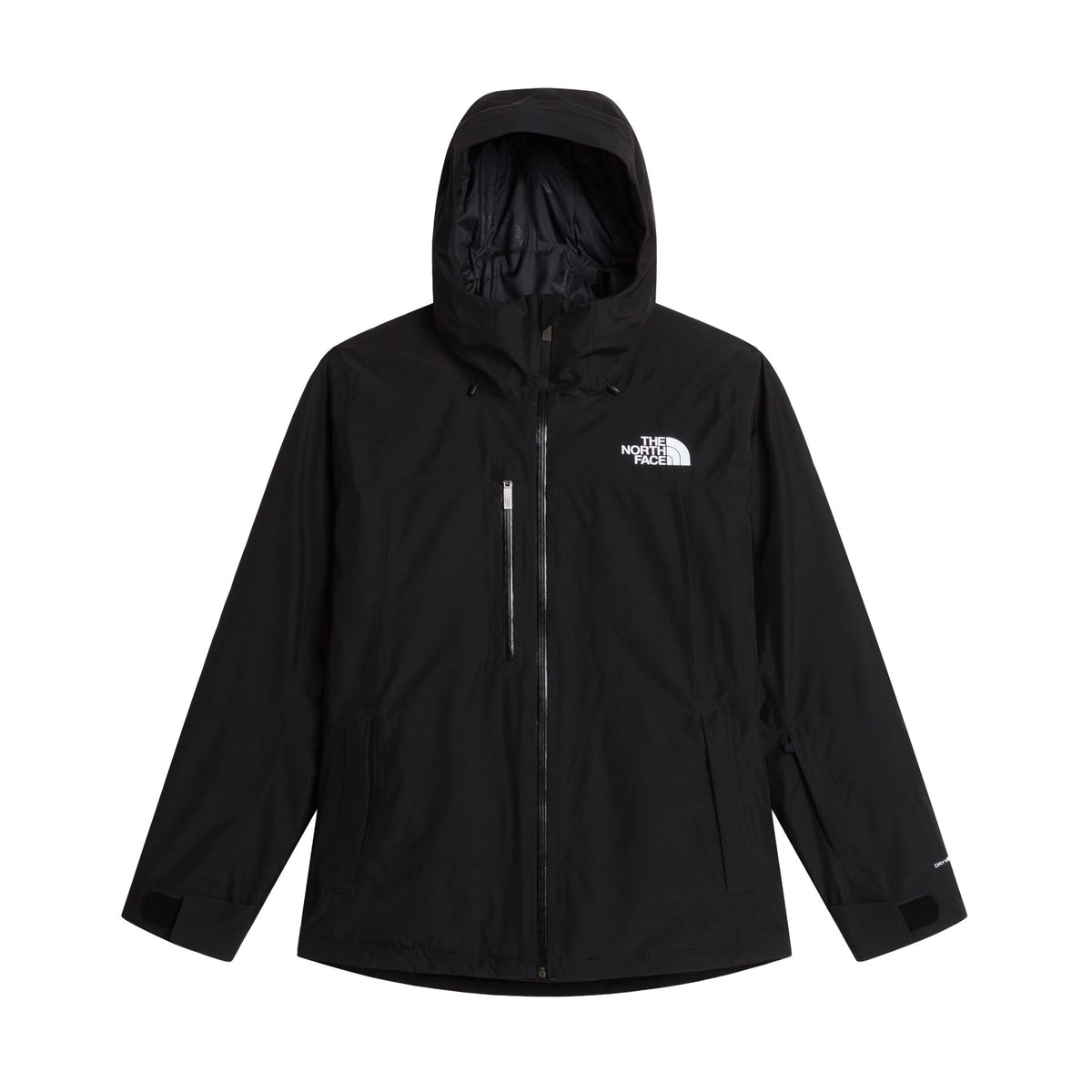 The North Face M DESCENDIT JACKET