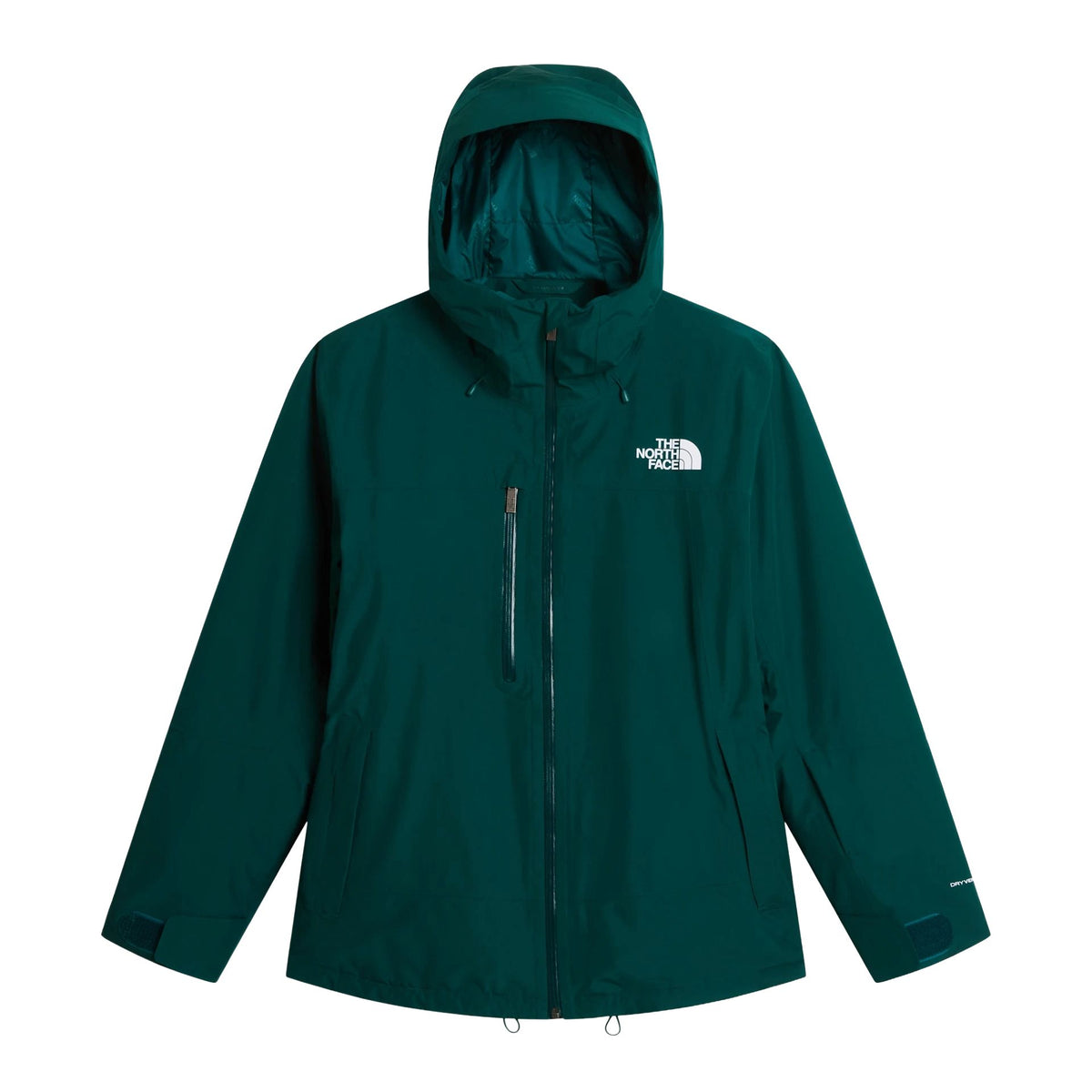 The North Face M DESCENDIT JACKET